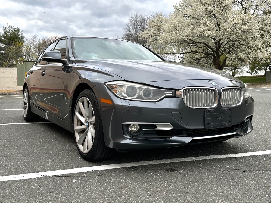 2013 BMW 328 Xdrive awd modern line, available for sale in White Plains, New York | Island auto wholesale. White Plains, New York 2013 BMW 328 Xdrive awd modern line, available for sale in White Plains, New York | Island auto wholesale. White Plains, New York