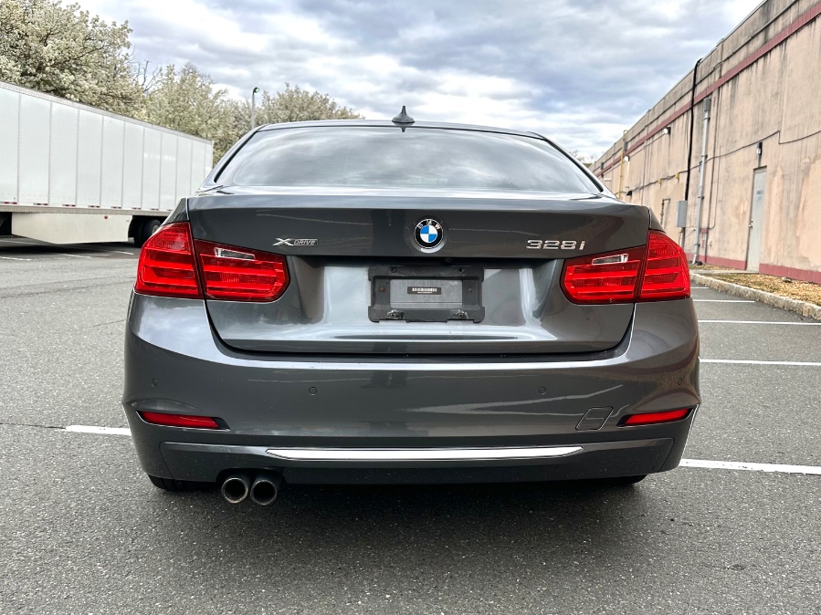 2013 BMW 328 Xdrive awd modern line, available for sale in White Plains, New York | Island auto wholesale. White Plains, New York 2013 BMW 328 Xdrive awd modern line, available for sale in White Plains, New York | Island auto wholesale. White Plains, New York