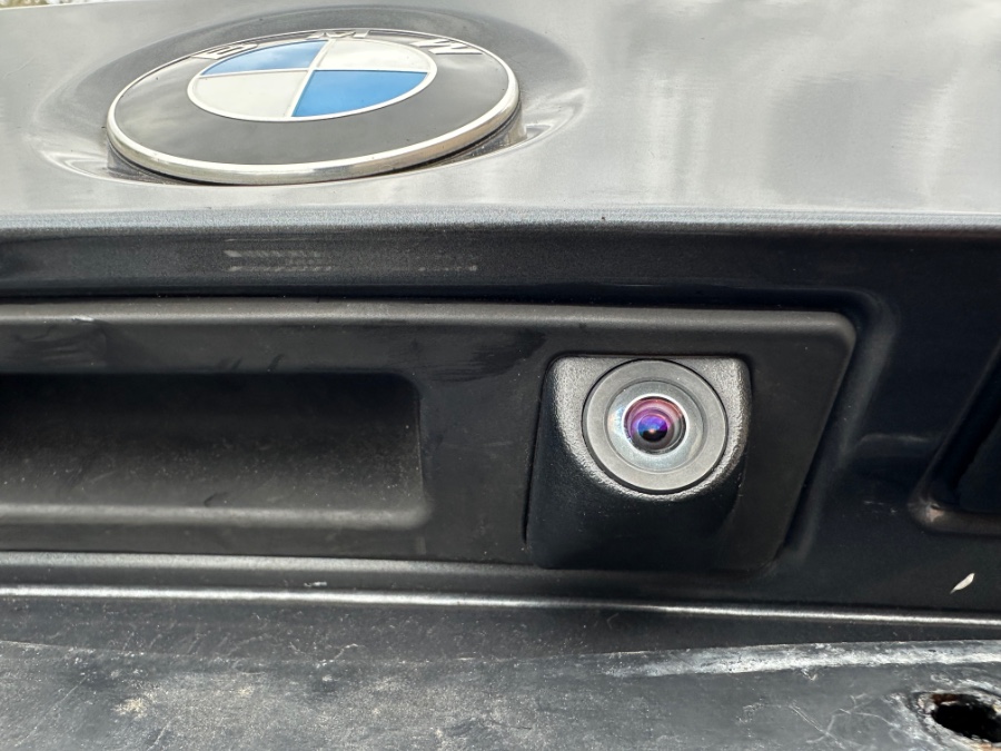 2013 BMW 328 Xdrive awd modern line, available for sale in White Plains, New York | Island auto wholesale. White Plains, New York 2013 BMW 328 Xdrive awd modern line, available for sale in White Plains, New York | Island auto wholesale. White Plains, New York