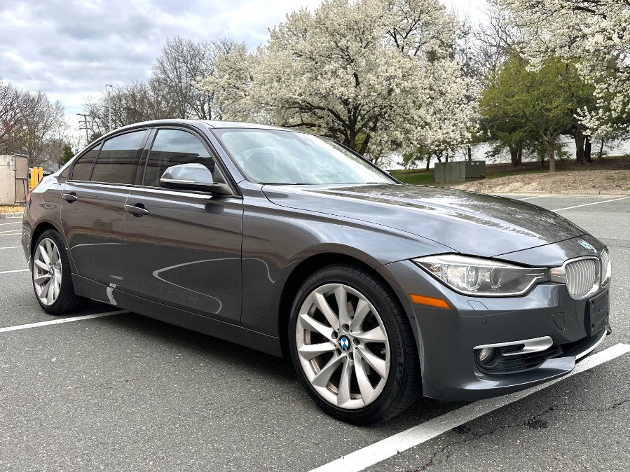 2013 BMW 328 Xdrive awd modern line, available for sale in White Plains, New York | Island auto wholesale. White Plains, New York 2013 BMW 328 Xdrive awd modern line, available for sale in White Plains, New York | Island auto wholesale. White Plains, New York
