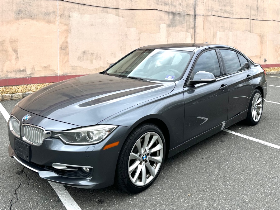 2013 BMW 328 Xdrive awd modern line, available for sale in White Plains, New York | Island auto wholesale. White Plains, New York 2013 BMW 328 Xdrive awd modern line, available for sale in White Plains, New York | Island auto wholesale. White Plains, New York