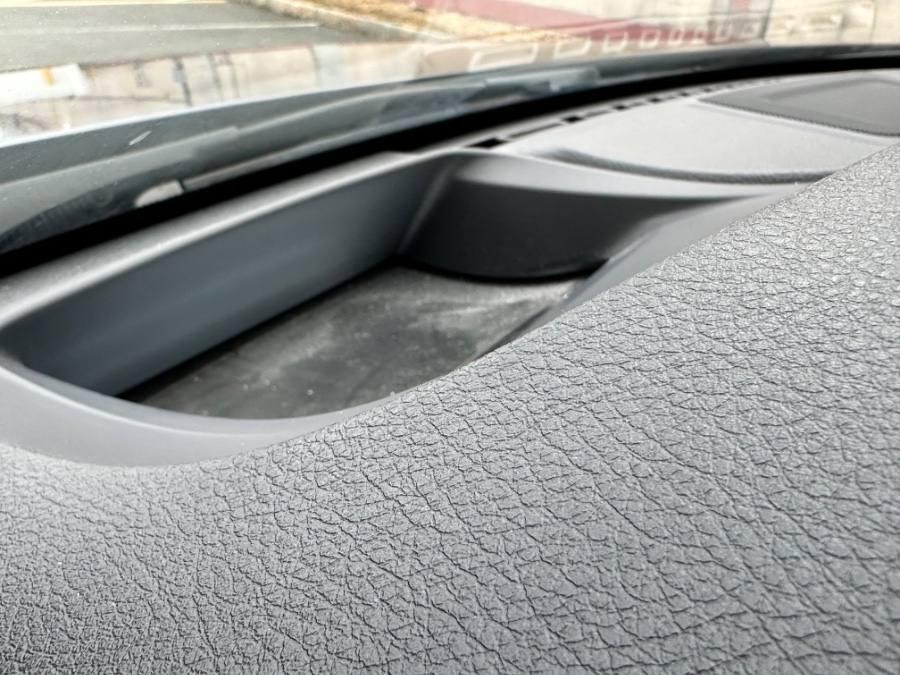 2013 BMW 328 Xdrive awd modern line, available for sale in White Plains, New York | Island auto wholesale. White Plains, New York 2013 BMW 328 Xdrive awd modern line, available for sale in White Plains, New York | Island auto wholesale. White Plains, New York