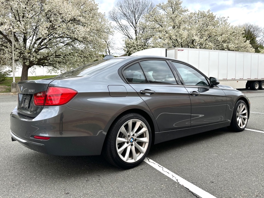 2013 BMW 328 Xdrive awd modern line, available for sale in White Plains, New York | Island auto wholesale. White Plains, New York 2013 BMW 328 Xdrive awd modern line, available for sale in White Plains, New York | Island auto wholesale. White Plains, New York