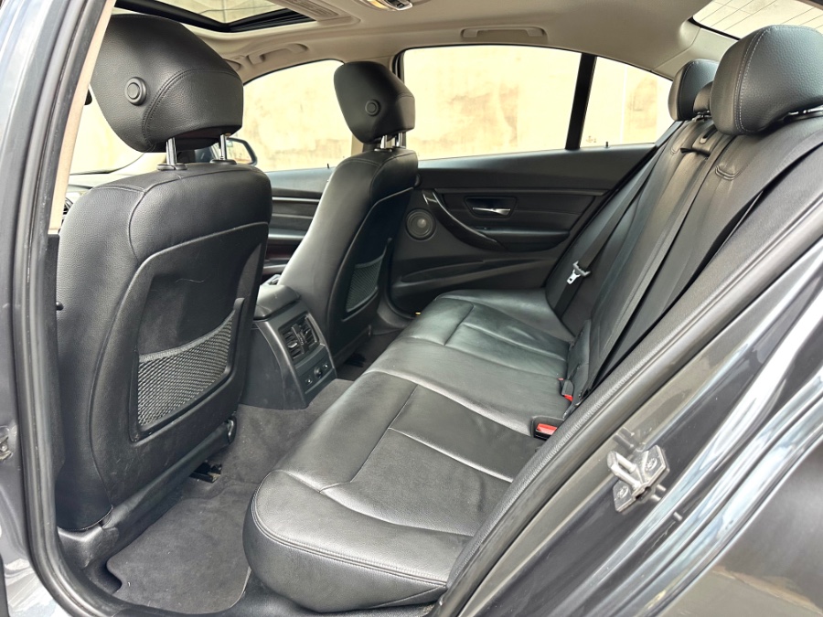 2013 BMW 328 Xdrive awd modern line, available for sale in White Plains, New York | Island auto wholesale. White Plains, New York 2013 BMW 328 Xdrive awd modern line, available for sale in White Plains, New York | Island auto wholesale. White Plains, New York