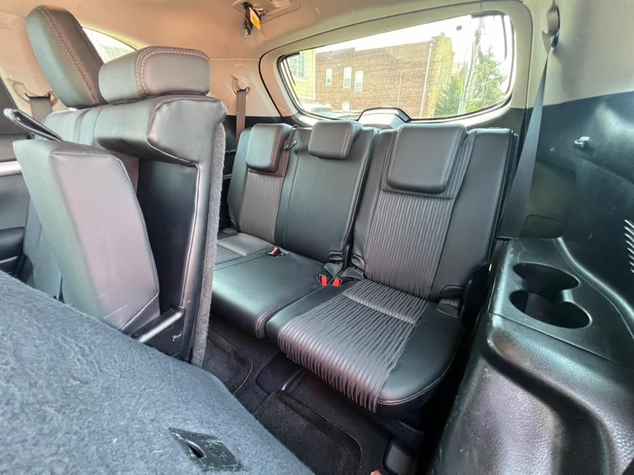2015 Toyota Highlander AWD 4dr V6 LE (Natl), available for sale in Lodi, New Jersey | Route 46 Auto Sales Inc. Lodi, New Jersey 2015 Toyota Highlander AWD 4dr V6 LE (Natl), available for sale in Lodi, New Jersey | Route 46 Auto Sales Inc. Lodi, New Jersey