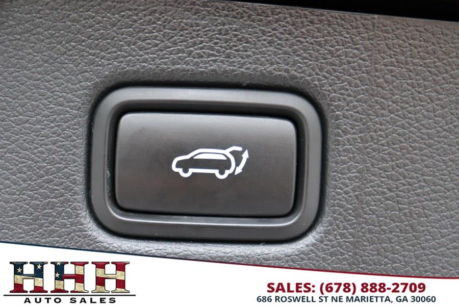 2017 Hyundai Tucson LIMITED, available for sale in Marietta, Georgia | HHH Auto Sales LLC. Marietta, Georgia 2017 Hyundai Tucson LIMITED, available for sale in Marietta, Georgia | HHH Auto Sales LLC. Marietta, Georgia