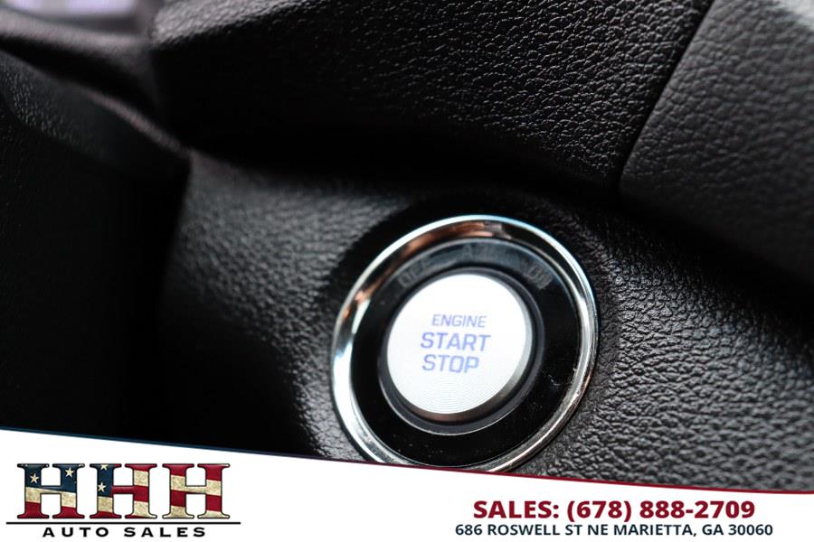 2017 Hyundai Tucson LIMITED, available for sale in Marietta, Georgia | HHH Auto Sales LLC. Marietta, Georgia 2017 Hyundai Tucson LIMITED, available for sale in Marietta, Georgia | HHH Auto Sales LLC. Marietta, Georgia