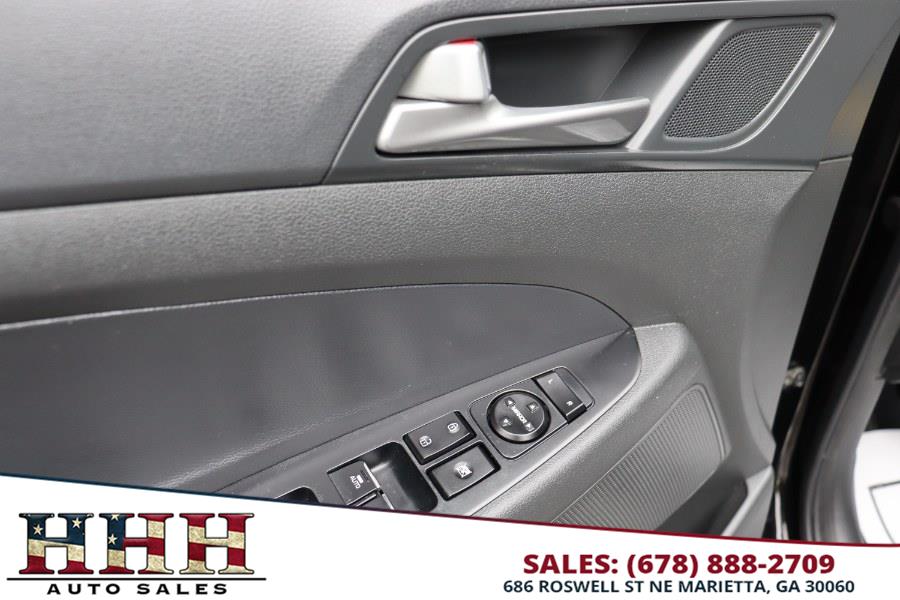 2017 Hyundai Tucson LIMITED, available for sale in Marietta, Georgia | HHH Auto Sales LLC. Marietta, Georgia 2017 Hyundai Tucson LIMITED, available for sale in Marietta, Georgia | HHH Auto Sales LLC. Marietta, Georgia