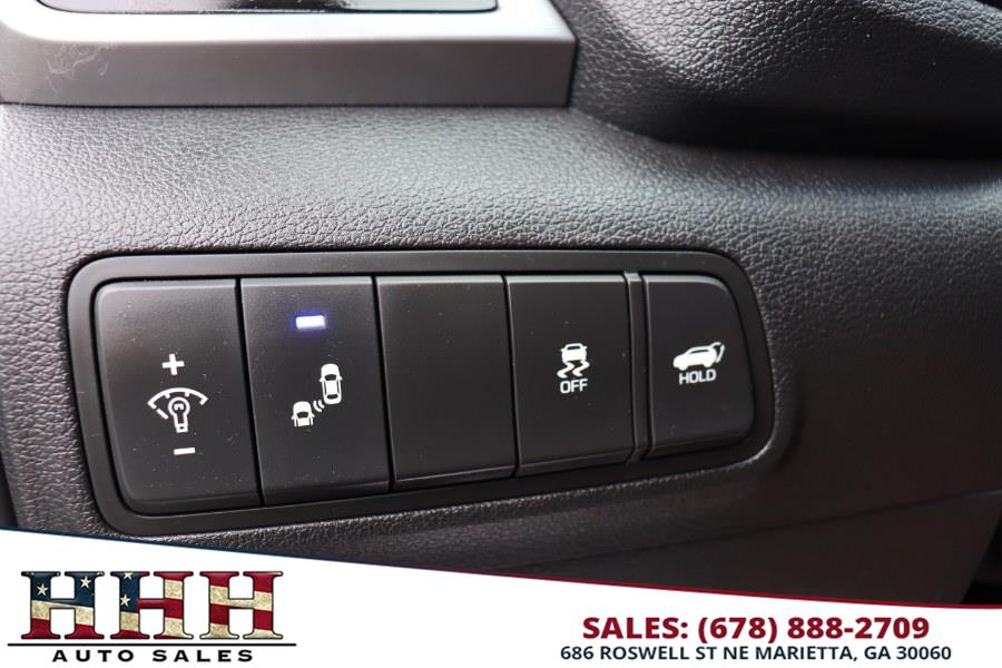 2017 Hyundai Tucson LIMITED, available for sale in Marietta, Georgia | HHH Auto Sales LLC. Marietta, Georgia 2017 Hyundai Tucson LIMITED, available for sale in Marietta, Georgia | HHH Auto Sales LLC. Marietta, Georgia