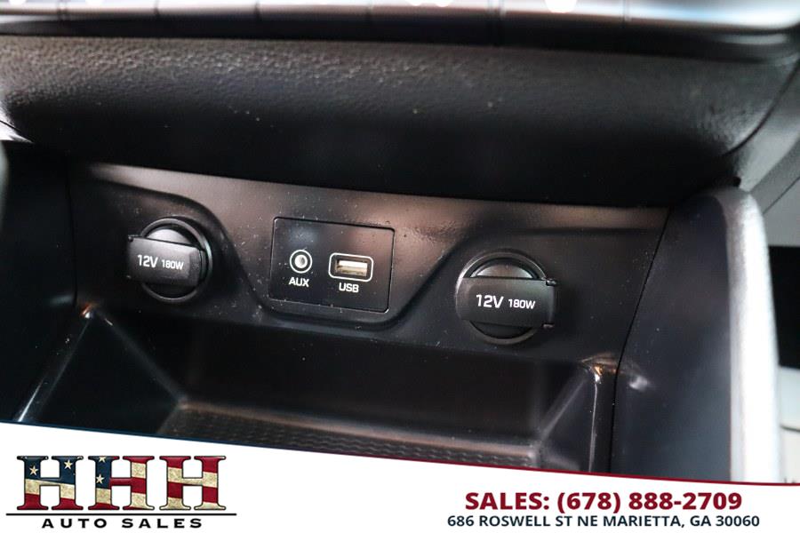 2017 Hyundai Tucson LIMITED, available for sale in Marietta, Georgia | HHH Auto Sales LLC. Marietta, Georgia 2017 Hyundai Tucson LIMITED, available for sale in Marietta, Georgia | HHH Auto Sales LLC. Marietta, Georgia