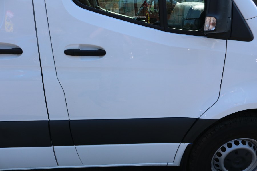 2021 Mercedes-Benz Sprinter Cargo Van 2500 Standard Roof I4 144" RWD, available for sale in Bristol, Connecticut | Dealmax Motors LLC. Bristol, Connecticut 2021 Mercedes-Benz Sprinter Cargo Van 2500 Standard Roof I4 144" RWD, available for sale in Bristol, Connecticut | Dealmax Motors LLC. Bristol, Connecticut