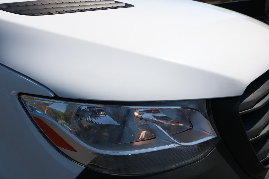 2021 Mercedes-Benz Sprinter Cargo Van 2500 Standard Roof I4 144" RWD, available for sale in Bristol, Connecticut | Dealmax Motors LLC. Bristol, Connecticut 2021 Mercedes-Benz Sprinter Cargo Van 2500 Standard Roof I4 144" RWD, available for sale in Bristol, Connecticut | Dealmax Motors LLC. Bristol, Connecticut