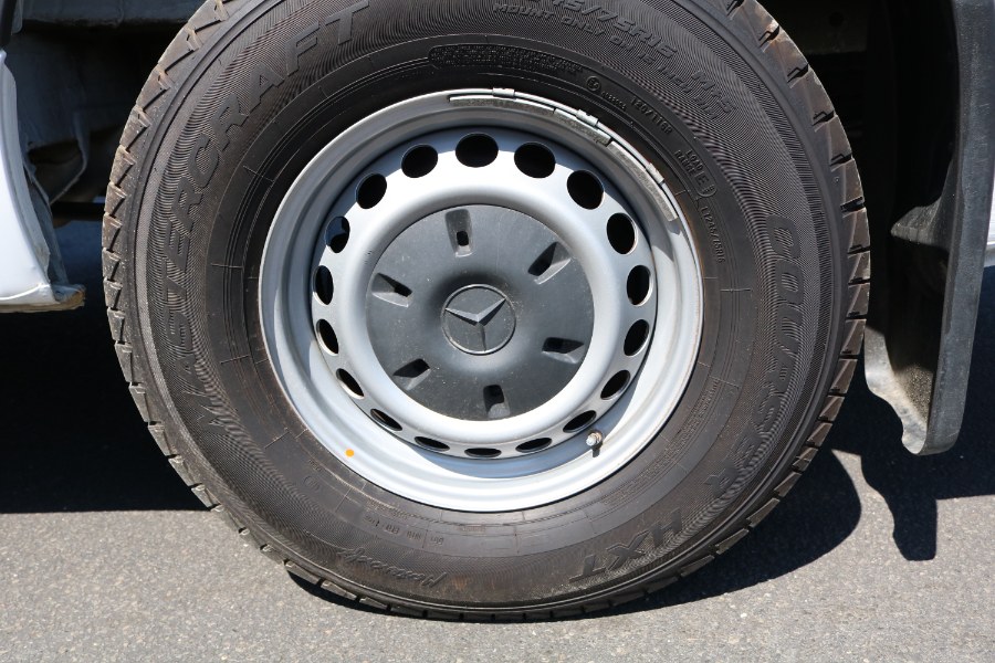 2021 Mercedes-Benz Sprinter Cargo Van 2500 Standard Roof I4 144" RWD, available for sale in Bristol, Connecticut | Dealmax Motors LLC. Bristol, Connecticut 2021 Mercedes-Benz Sprinter Cargo Van 2500 Standard Roof I4 144" RWD, available for sale in Bristol, Connecticut | Dealmax Motors LLC. Bristol, Connecticut