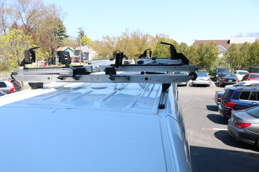 2021 Mercedes-Benz Sprinter Cargo Van 2500 Standard Roof I4 144" RWD, available for sale in Bristol, Connecticut | Dealmax Motors LLC. Bristol, Connecticut 2021 Mercedes-Benz Sprinter Cargo Van 2500 Standard Roof I4 144" RWD, available for sale in Bristol, Connecticut | Dealmax Motors LLC. Bristol, Connecticut