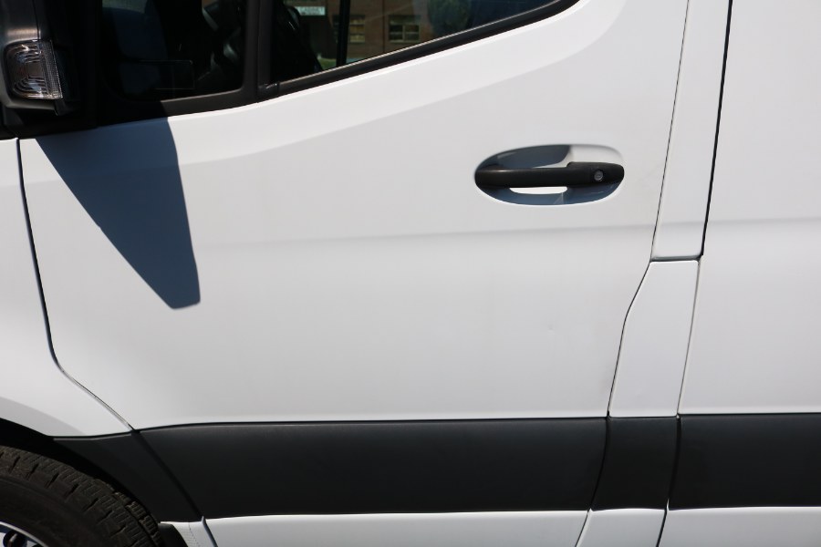 2021 Mercedes-Benz Sprinter Cargo Van 2500 Standard Roof I4 144" RWD, available for sale in Bristol, Connecticut | Dealmax Motors LLC. Bristol, Connecticut 2021 Mercedes-Benz Sprinter Cargo Van 2500 Standard Roof I4 144" RWD, available for sale in Bristol, Connecticut | Dealmax Motors LLC. Bristol, Connecticut
