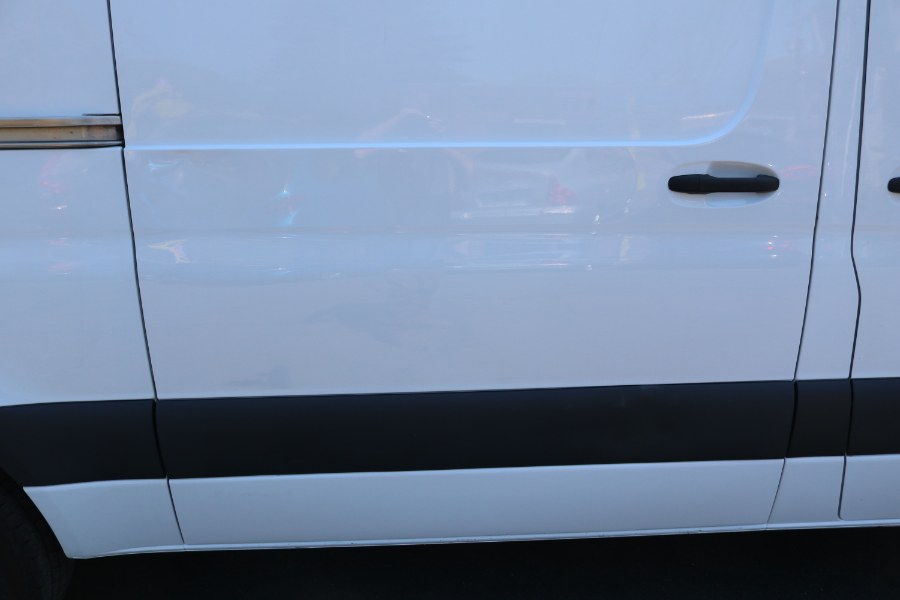 2021 Mercedes-Benz Sprinter Cargo Van 2500 Standard Roof I4 144" RWD, available for sale in Bristol, Connecticut | Dealmax Motors LLC. Bristol, Connecticut 2021 Mercedes-Benz Sprinter Cargo Van 2500 Standard Roof I4 144" RWD, available for sale in Bristol, Connecticut | Dealmax Motors LLC. Bristol, Connecticut