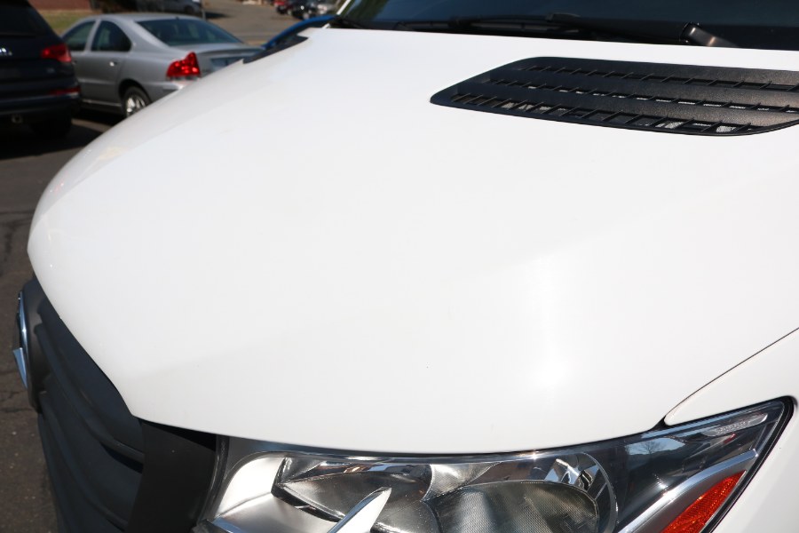 2021 Mercedes-Benz Sprinter Cargo Van 2500 Standard Roof I4 144" RWD, available for sale in Bristol, Connecticut | Dealmax Motors LLC. Bristol, Connecticut 2021 Mercedes-Benz Sprinter Cargo Van 2500 Standard Roof I4 144" RWD, available for sale in Bristol, Connecticut | Dealmax Motors LLC. Bristol, Connecticut