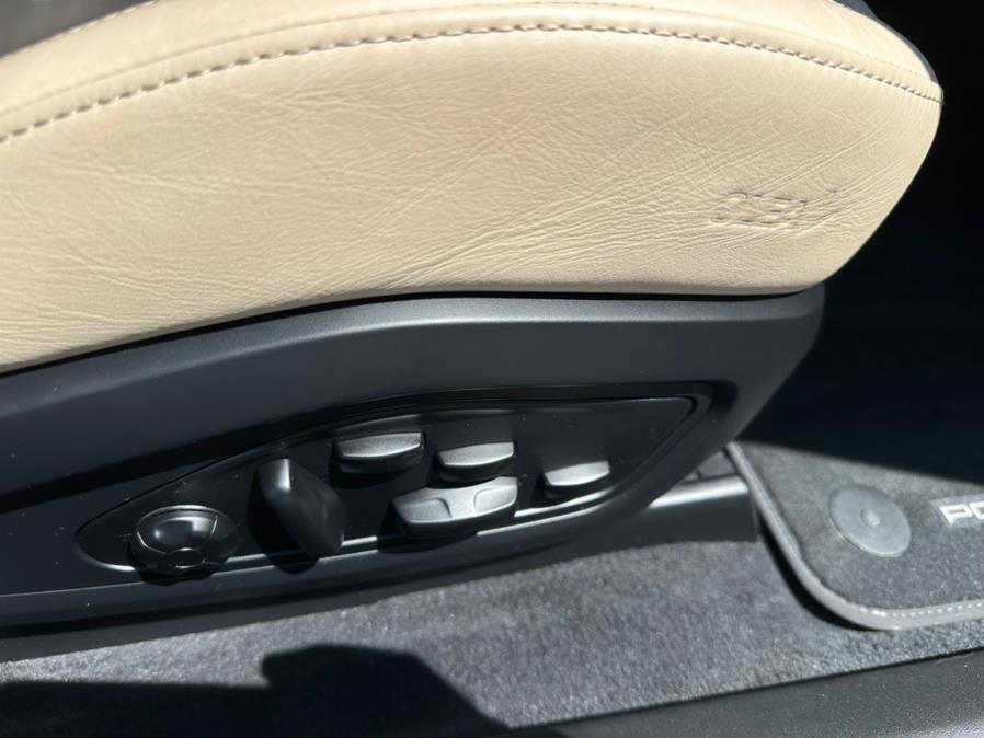2020 Porsche Taycan Turbo S Sedan, available for sale in South Windsor, Connecticut | Mike And Tony Auto Sales, Inc. South Windsor, Connecticut 2020 Porsche Taycan Turbo S Sedan, available for sale in South Windsor, Connecticut | Mike And Tony Auto Sales, Inc. South Windsor, Connecticut