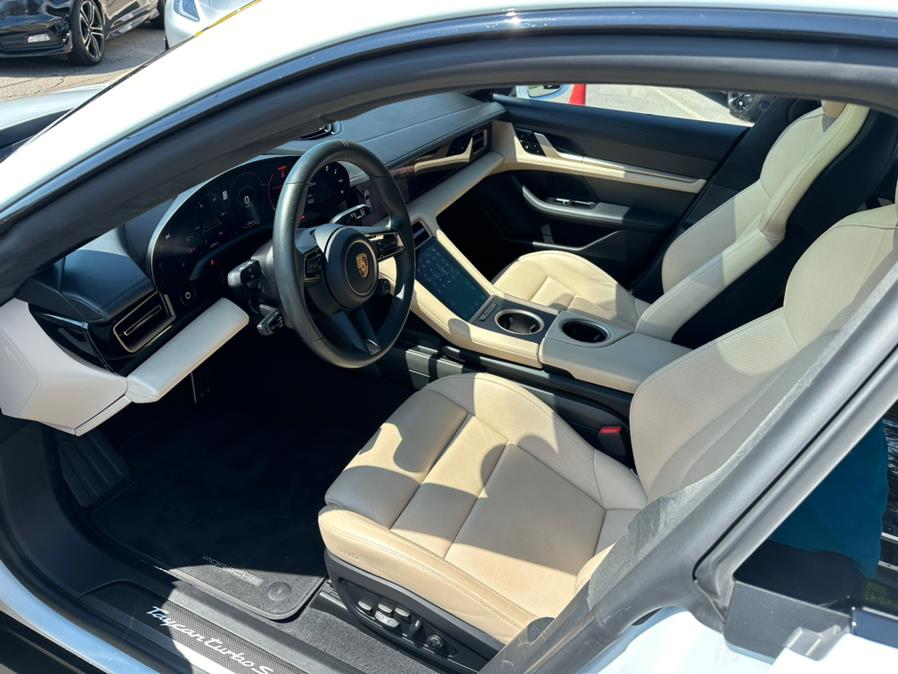 2020 Porsche Taycan Turbo S Sedan, available for sale in South Windsor, Connecticut | Mike And Tony Auto Sales, Inc. South Windsor, Connecticut 2020 Porsche Taycan Turbo S Sedan, available for sale in South Windsor, Connecticut | Mike And Tony Auto Sales, Inc. South Windsor, Connecticut