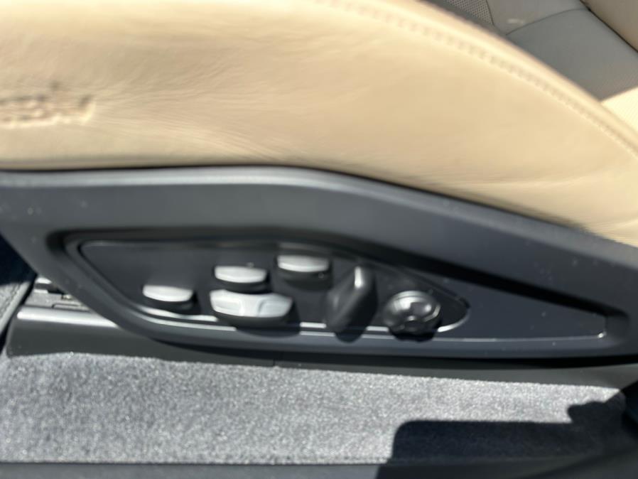 2020 Porsche Taycan Turbo S Sedan, available for sale in South Windsor, Connecticut | Mike And Tony Auto Sales, Inc. South Windsor, Connecticut 2020 Porsche Taycan Turbo S Sedan, available for sale in South Windsor, Connecticut | Mike And Tony Auto Sales, Inc. South Windsor, Connecticut