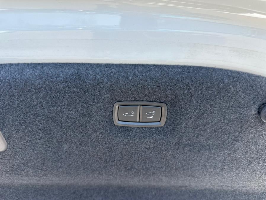 2020 Porsche Taycan Turbo S Sedan, available for sale in South Windsor, Connecticut | Mike And Tony Auto Sales, Inc. South Windsor, Connecticut 2020 Porsche Taycan Turbo S Sedan, available for sale in South Windsor, Connecticut | Mike And Tony Auto Sales, Inc. South Windsor, Connecticut