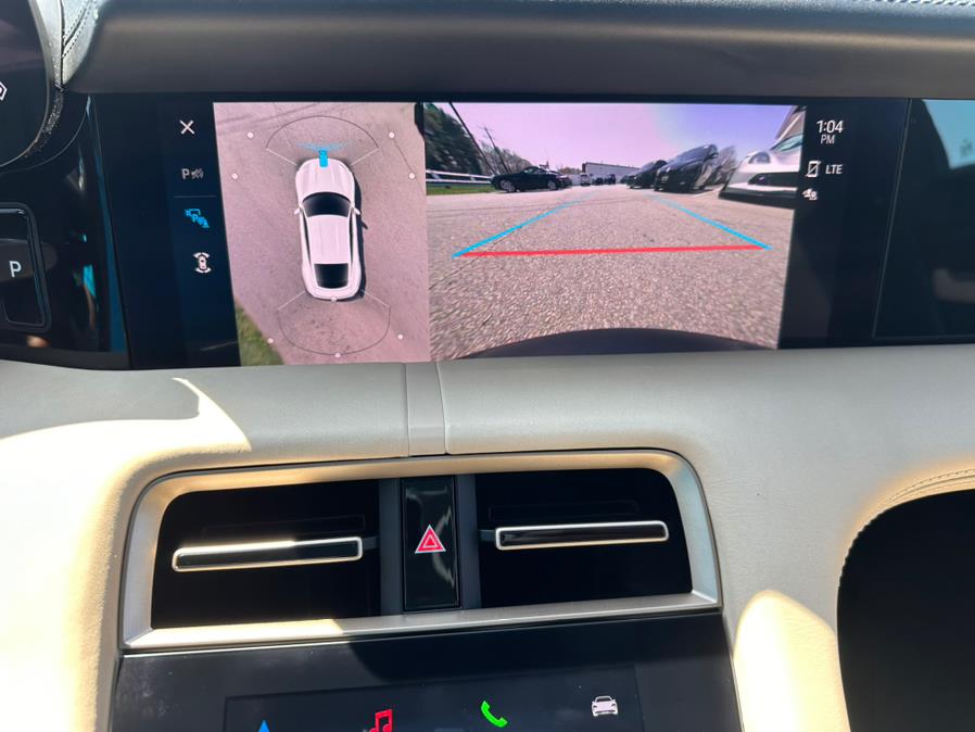 2020 Porsche Taycan Turbo S Sedan, available for sale in South Windsor, Connecticut | Mike And Tony Auto Sales, Inc. South Windsor, Connecticut 2020 Porsche Taycan Turbo S Sedan, available for sale in South Windsor, Connecticut | Mike And Tony Auto Sales, Inc. South Windsor, Connecticut