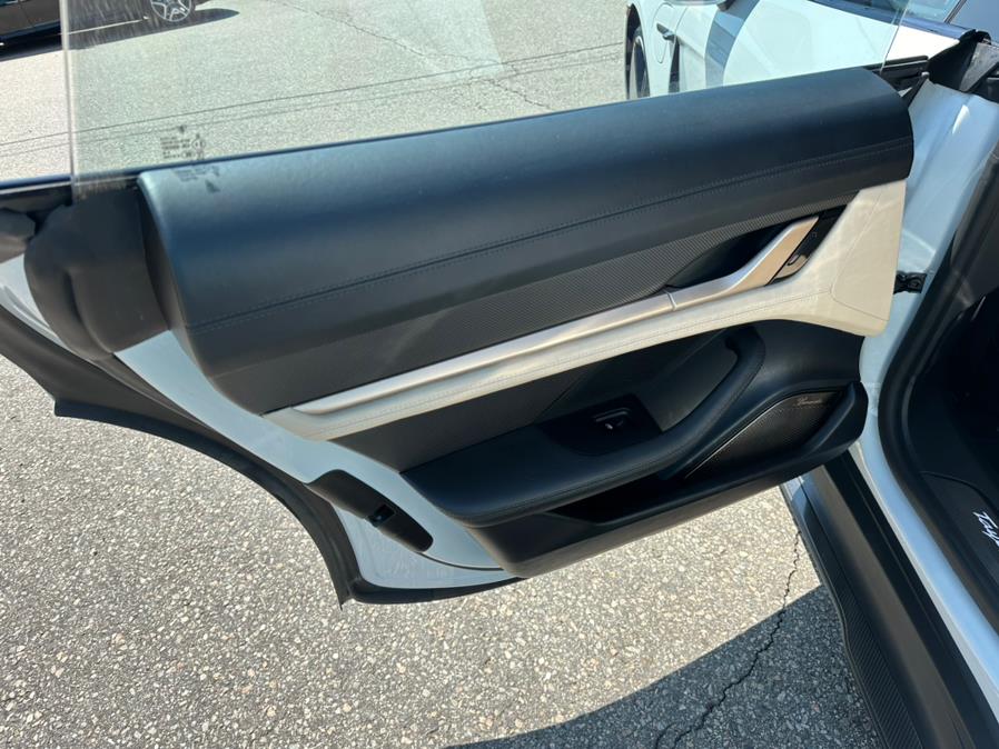 2020 Porsche Taycan Turbo S Sedan, available for sale in South Windsor, Connecticut | Mike And Tony Auto Sales, Inc. South Windsor, Connecticut 2020 Porsche Taycan Turbo S Sedan, available for sale in South Windsor, Connecticut | Mike And Tony Auto Sales, Inc. South Windsor, Connecticut