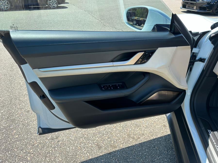 2020 Porsche Taycan Turbo S Sedan, available for sale in South Windsor, Connecticut | Mike And Tony Auto Sales, Inc. South Windsor, Connecticut 2020 Porsche Taycan Turbo S Sedan, available for sale in South Windsor, Connecticut | Mike And Tony Auto Sales, Inc. South Windsor, Connecticut