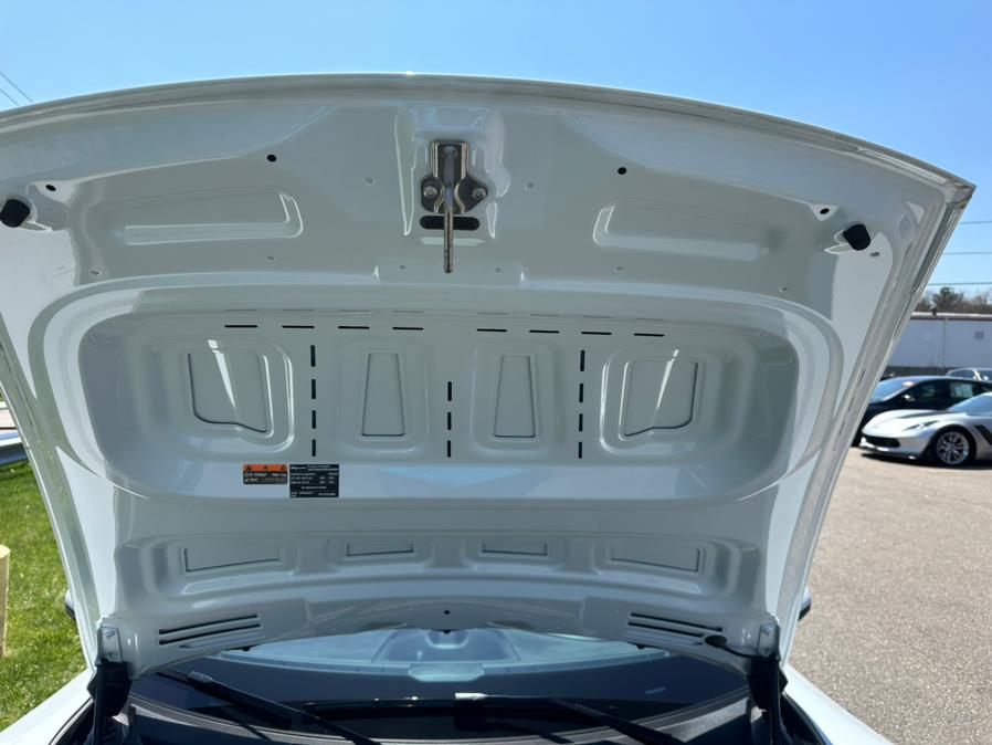 2020 Porsche Taycan Turbo S Sedan, available for sale in South Windsor, Connecticut | Mike And Tony Auto Sales, Inc. South Windsor, Connecticut 2020 Porsche Taycan Turbo S Sedan, available for sale in South Windsor, Connecticut | Mike And Tony Auto Sales, Inc. South Windsor, Connecticut