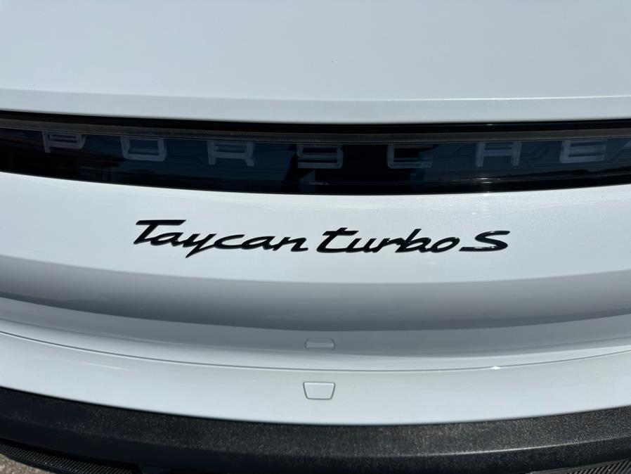 2020 Porsche Taycan Turbo S Sedan, available for sale in South Windsor, Connecticut | Mike And Tony Auto Sales, Inc. South Windsor, Connecticut 2020 Porsche Taycan Turbo S Sedan, available for sale in South Windsor, Connecticut | Mike And Tony Auto Sales, Inc. South Windsor, Connecticut