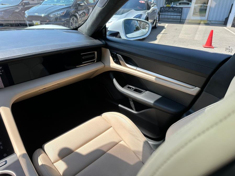 2020 Porsche Taycan Turbo S Sedan, available for sale in South Windsor, Connecticut | Mike And Tony Auto Sales, Inc. South Windsor, Connecticut 2020 Porsche Taycan Turbo S Sedan, available for sale in South Windsor, Connecticut | Mike And Tony Auto Sales, Inc. South Windsor, Connecticut