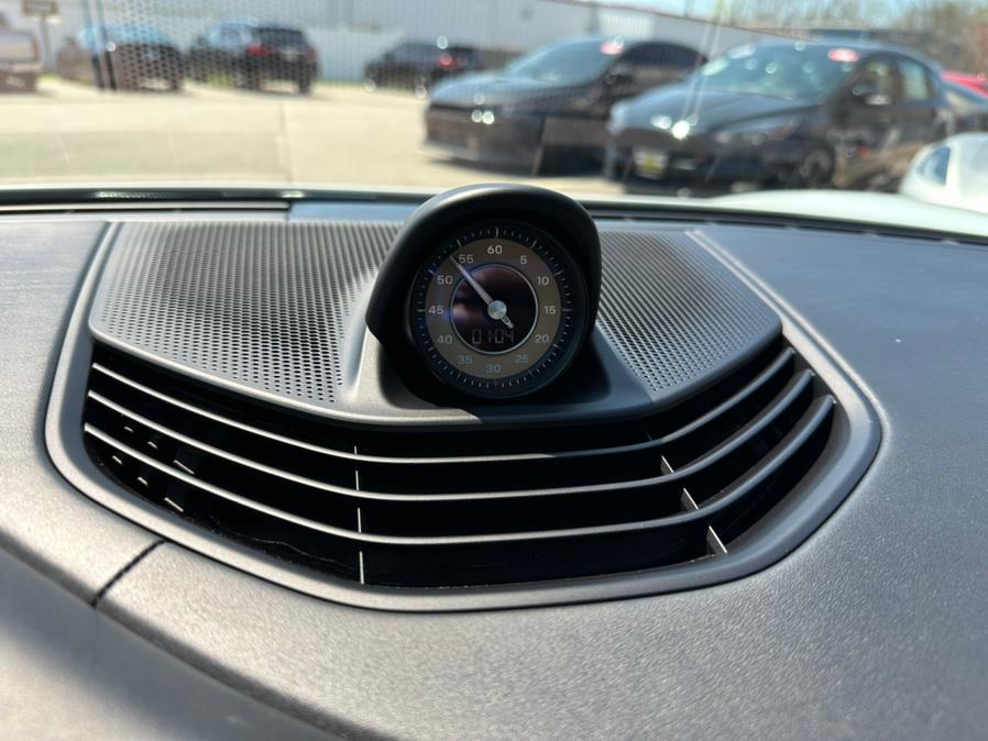 2020 Porsche Taycan Turbo S Sedan, available for sale in South Windsor, Connecticut | Mike And Tony Auto Sales, Inc. South Windsor, Connecticut 2020 Porsche Taycan Turbo S Sedan, available for sale in South Windsor, Connecticut | Mike And Tony Auto Sales, Inc. South Windsor, Connecticut