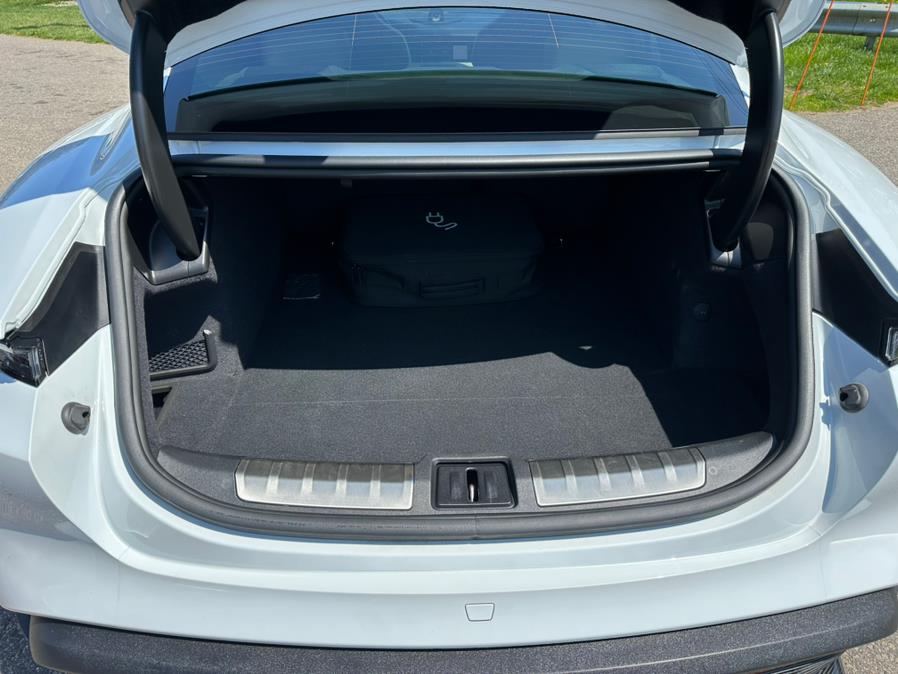 2020 Porsche Taycan Turbo S Sedan, available for sale in South Windsor, Connecticut | Mike And Tony Auto Sales, Inc. South Windsor, Connecticut 2020 Porsche Taycan Turbo S Sedan, available for sale in South Windsor, Connecticut | Mike And Tony Auto Sales, Inc. South Windsor, Connecticut