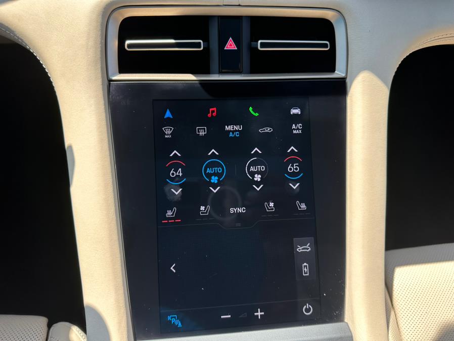 2020 Porsche Taycan Turbo S Sedan, available for sale in South Windsor, Connecticut | Mike And Tony Auto Sales, Inc. South Windsor, Connecticut 2020 Porsche Taycan Turbo S Sedan, available for sale in South Windsor, Connecticut | Mike And Tony Auto Sales, Inc. South Windsor, Connecticut