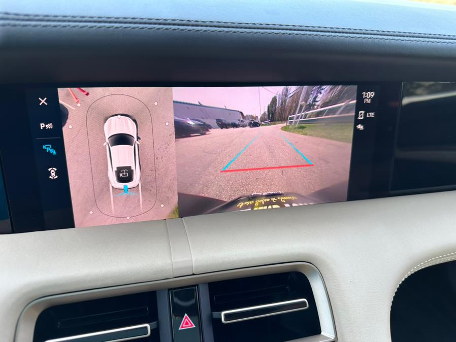 2020 Porsche Taycan Turbo S Sedan, available for sale in South Windsor, Connecticut | Mike And Tony Auto Sales, Inc. South Windsor, Connecticut 2020 Porsche Taycan Turbo S Sedan, available for sale in South Windsor, Connecticut | Mike And Tony Auto Sales, Inc. South Windsor, Connecticut