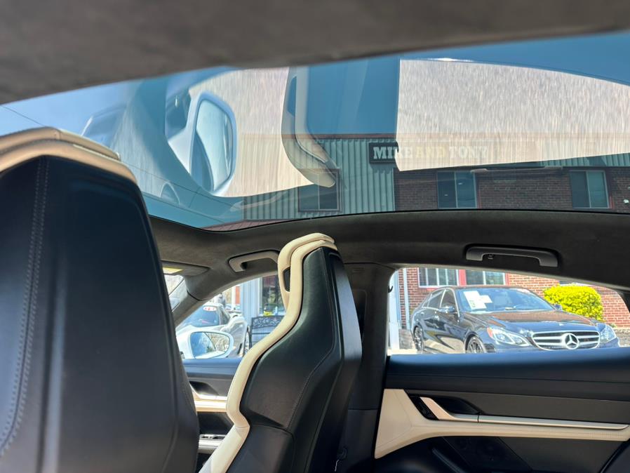 2020 Porsche Taycan Turbo S Sedan, available for sale in South Windsor, Connecticut | Mike And Tony Auto Sales, Inc. South Windsor, Connecticut 2020 Porsche Taycan Turbo S Sedan, available for sale in South Windsor, Connecticut | Mike And Tony Auto Sales, Inc. South Windsor, Connecticut