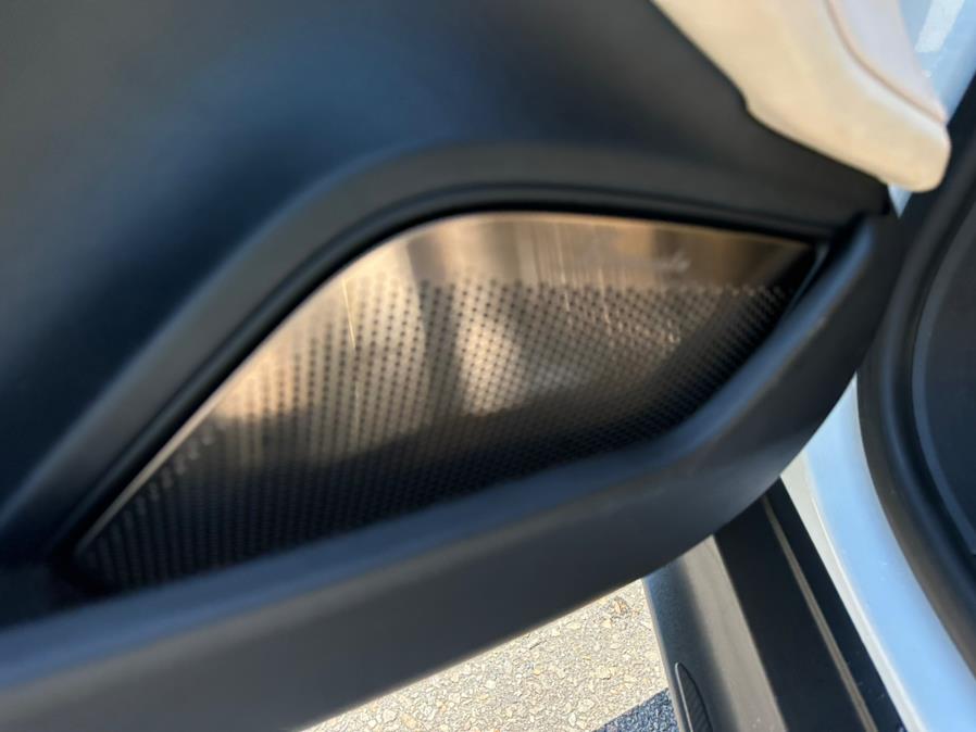 2020 Porsche Taycan Turbo S Sedan, available for sale in South Windsor, Connecticut | Mike And Tony Auto Sales, Inc. South Windsor, Connecticut 2020 Porsche Taycan Turbo S Sedan, available for sale in South Windsor, Connecticut | Mike And Tony Auto Sales, Inc. South Windsor, Connecticut