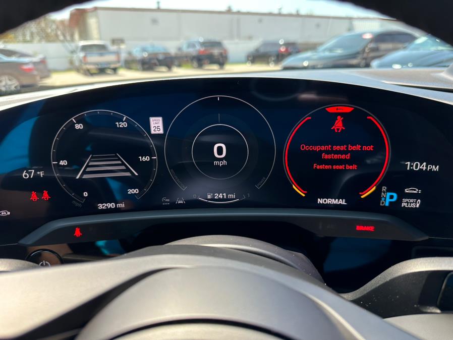 2020 Porsche Taycan Turbo S Sedan, available for sale in South Windsor, Connecticut | Mike And Tony Auto Sales, Inc. South Windsor, Connecticut 2020 Porsche Taycan Turbo S Sedan, available for sale in South Windsor, Connecticut | Mike And Tony Auto Sales, Inc. South Windsor, Connecticut