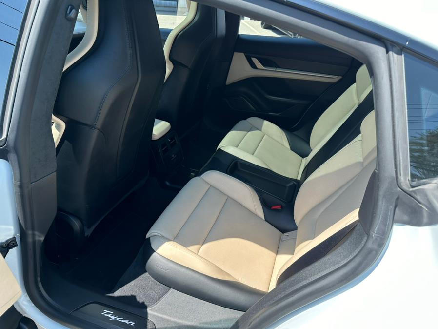 2020 Porsche Taycan Turbo S Sedan, available for sale in South Windsor, Connecticut | Mike And Tony Auto Sales, Inc. South Windsor, Connecticut 2020 Porsche Taycan Turbo S Sedan, available for sale in South Windsor, Connecticut | Mike And Tony Auto Sales, Inc. South Windsor, Connecticut
