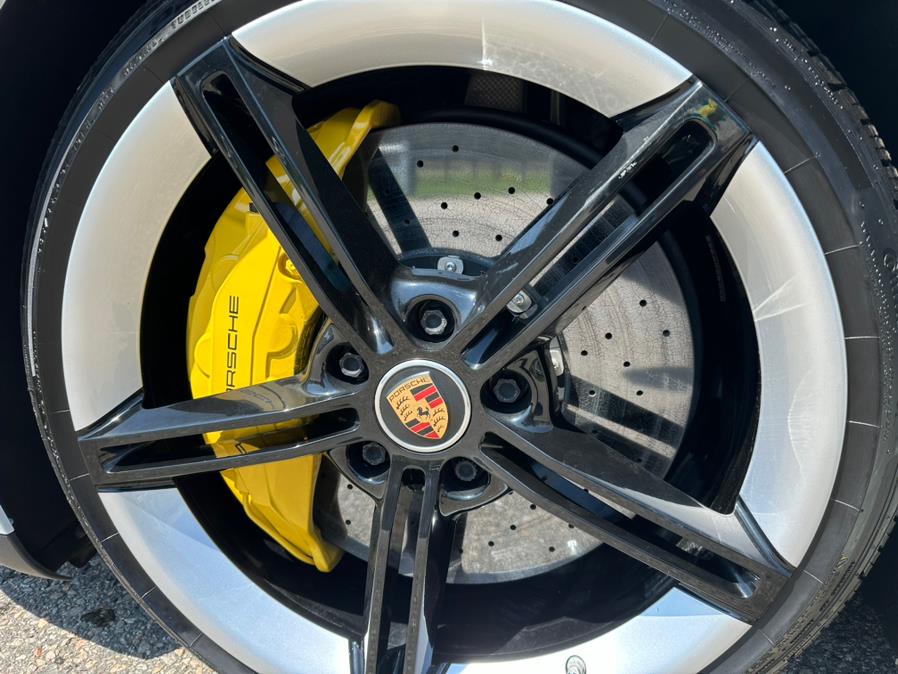 2020 Porsche Taycan Turbo S Sedan, available for sale in South Windsor, Connecticut | Mike And Tony Auto Sales, Inc. South Windsor, Connecticut 2020 Porsche Taycan Turbo S Sedan, available for sale in South Windsor, Connecticut | Mike And Tony Auto Sales, Inc. South Windsor, Connecticut