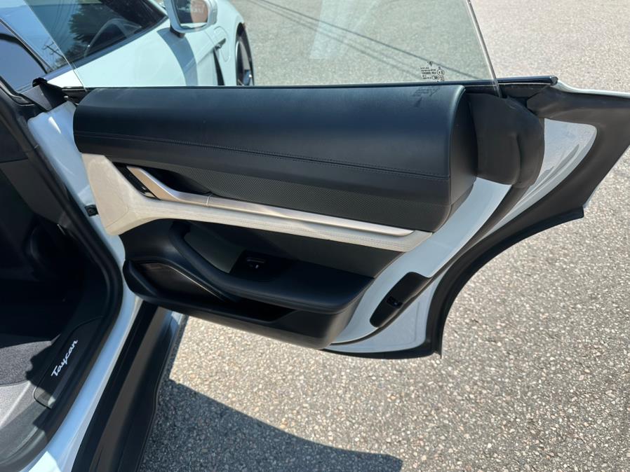 2020 Porsche Taycan Turbo S Sedan, available for sale in South Windsor, Connecticut | Mike And Tony Auto Sales, Inc. South Windsor, Connecticut 2020 Porsche Taycan Turbo S Sedan, available for sale in South Windsor, Connecticut | Mike And Tony Auto Sales, Inc. South Windsor, Connecticut