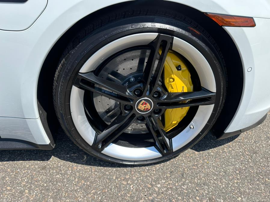 2020 Porsche Taycan Turbo S Sedan, available for sale in South Windsor, Connecticut | Mike And Tony Auto Sales, Inc. South Windsor, Connecticut 2020 Porsche Taycan Turbo S Sedan, available for sale in South Windsor, Connecticut | Mike And Tony Auto Sales, Inc. South Windsor, Connecticut