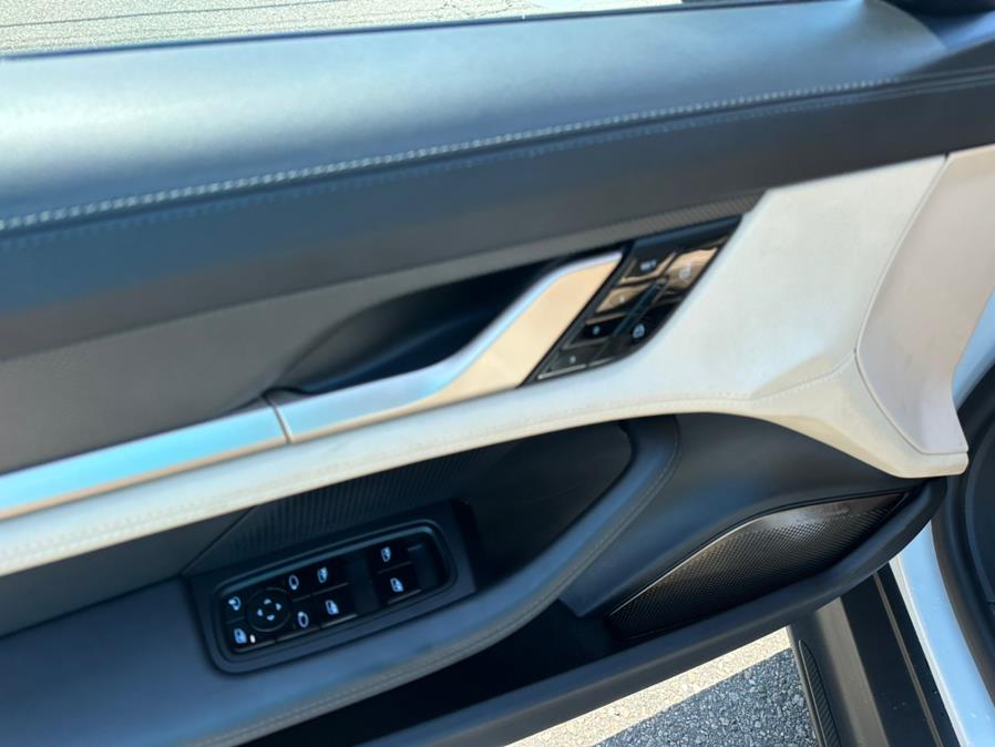 2020 Porsche Taycan Turbo S Sedan, available for sale in South Windsor, Connecticut | Mike And Tony Auto Sales, Inc. South Windsor, Connecticut 2020 Porsche Taycan Turbo S Sedan, available for sale in South Windsor, Connecticut | Mike And Tony Auto Sales, Inc. South Windsor, Connecticut