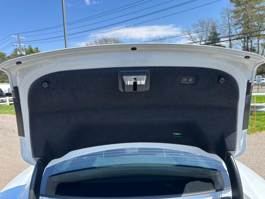 2020 Porsche Taycan Turbo S Sedan, available for sale in South Windsor, Connecticut | Mike And Tony Auto Sales, Inc. South Windsor, Connecticut 2020 Porsche Taycan Turbo S Sedan, available for sale in South Windsor, Connecticut | Mike And Tony Auto Sales, Inc. South Windsor, Connecticut