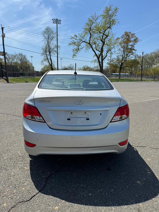 2016 Hyundai Accent 4dr Sdn Auto SE, available for sale in Lyndhurst, New Jersey | Cars With Deals. Lyndhurst, New Jersey 2016 Hyundai Accent 4dr Sdn Auto SE, available for sale in Lyndhurst, New Jersey | Cars With Deals. Lyndhurst, New Jersey