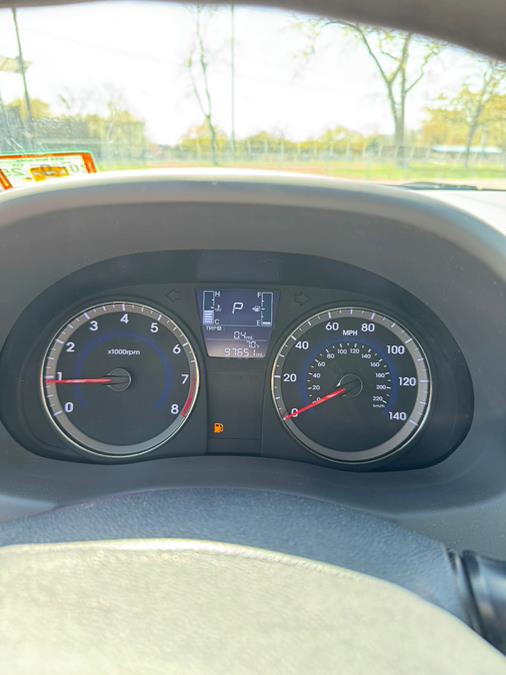 2016 Hyundai Accent 4dr Sdn Auto SE, available for sale in Lyndhurst, New Jersey | Cars With Deals. Lyndhurst, New Jersey 2016 Hyundai Accent 4dr Sdn Auto SE, available for sale in Lyndhurst, New Jersey | Cars With Deals. Lyndhurst, New Jersey