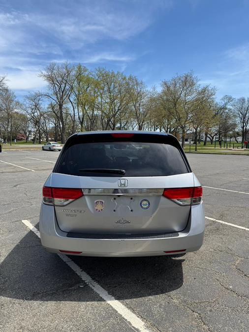 2015 Honda Odyssey 5dr EX-L, available for sale in Lyndhurst, New Jersey | Cars With Deals. Lyndhurst, New Jersey 2015 Honda Odyssey 5dr EX-L, available for sale in Lyndhurst, New Jersey | Cars With Deals. Lyndhurst, New Jersey