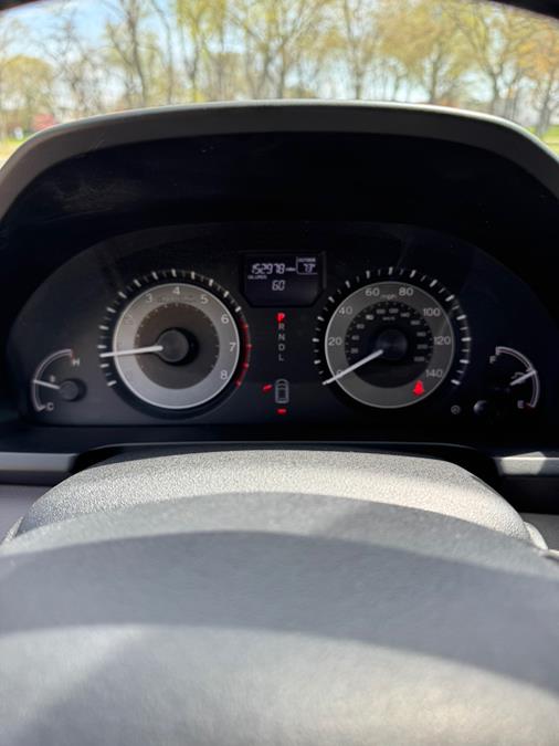 2015 Honda Odyssey 5dr EX-L, available for sale in Lyndhurst, New Jersey | Cars With Deals. Lyndhurst, New Jersey 2015 Honda Odyssey 5dr EX-L, available for sale in Lyndhurst, New Jersey | Cars With Deals. Lyndhurst, New Jersey