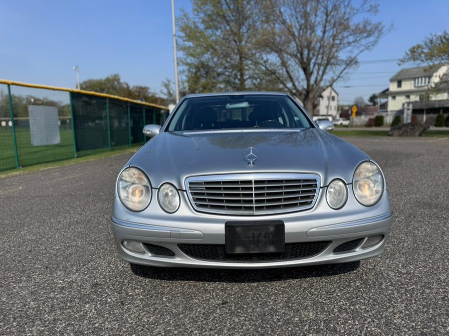 2006 Mercedes-Benz E-Class 4dr Sdn 3.2L CDI, available for sale in Lyndhurst, New Jersey | Cars With Deals. Lyndhurst, New Jersey 2006 Mercedes-Benz E-Class 4dr Sdn 3.2L CDI, available for sale in Lyndhurst, New Jersey | Cars With Deals. Lyndhurst, New Jersey