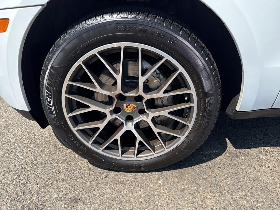 2018 PORSCHE MACAN S AWD S AWD, available for sale in Milford, Connecticut | Superior Motors LLC. Milford, Connecticut 2018 PORSCHE MACAN S AWD S AWD, available for sale in Milford, Connecticut | Superior Motors LLC. Milford, Connecticut